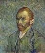 Van Gogh, Vincent. 